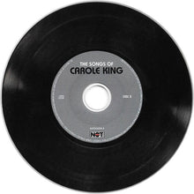 Load image into Gallery viewer, Various : The Songs Of Carole King (3xCD, Comp, Dig)
