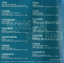 Load image into Gallery viewer, Georgie Fame And The Blue Flames* : The Very Best Of Georgie Fame And The Blue Flames (CD, Comp, RE, Uni)
