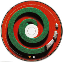 Load image into Gallery viewer, Yeah Yeah Yeahs : Mosquito (CD, Album)

