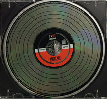 Load image into Gallery viewer, Louis XIV : Slick Dogs And Ponies (CD, Album)

