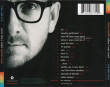 Load image into Gallery viewer, Elvis Costello : When I Was Cruel (CD, Album)
