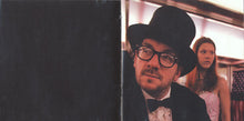 Load image into Gallery viewer, Elvis Costello &amp; The Imposters : Cruel Smile (CD, Album, Enh)
