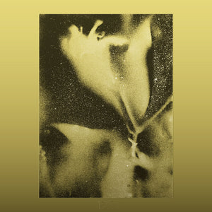 the album cover for Flying Lotus - 1983 [RSD 2026]