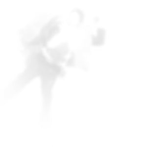 the album cover for Slint - Untitled (Albini Rough Mixes) [Gray] [RSD 2026]