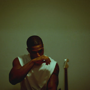 the album cover for Khamari - To Dry a Tear