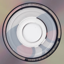 Load image into Gallery viewer, Tyler, The Creator : Wolf (CD, Album)
