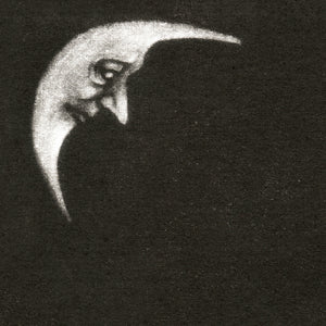 the album cover for Crippled Black Phoenix - Sceaduhelm [Limited Edition] [Digipak]
