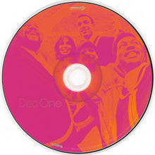 Load image into Gallery viewer, The Fifth Dimension : Up-Up And Away: The Definitive Collection (2xCD, Comp)
