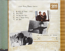 Load image into Gallery viewer, Linda Thompson : Give Me A Sad Song (CD, Comp)
