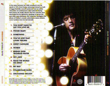 Load image into Gallery viewer, Elvis* : Uncovered (CD, Comp)
