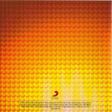 Load image into Gallery viewer, Elvis* : Uncovered (CD, Comp)

