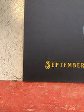 Load image into Gallery viewer, Rufus Wainright at Austin City Limits - 2020 (Poster)
