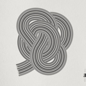 the album cover for Ben Wendel - Barcode (Uk)