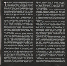 Load image into Gallery viewer, Pure Food And Drug Act : Choice Cuts (CD, Album, RE, RM)
