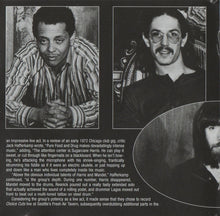 Load image into Gallery viewer, Pure Food And Drug Act : Choice Cuts (CD, Album, RE, RM)
