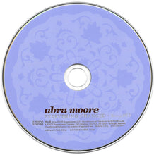 Load image into Gallery viewer, Abra Moore : Everything Changed (CD, Album + DVD)
