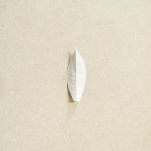 the album cover for Sylvain Chauveau - Complexity Of The Simple