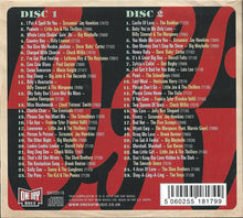 Load image into Gallery viewer, Various : I Put A Spell On You - The Okeh Story (2xCD, Comp, RM)
