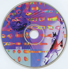 Load image into Gallery viewer, Sun Ra : The Singles (2xCD, Comp)
