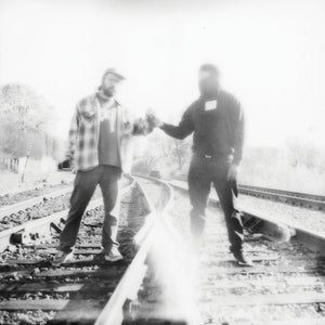 the album cover for Woods, Billy - Maps
