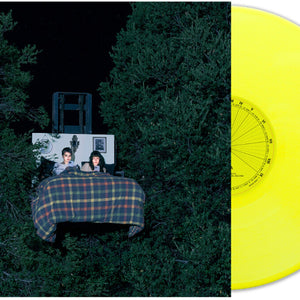 the album cover for Army the Navy - Fake Brave Life