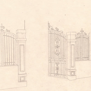 the album cover for Felicia Atkinson - Sans Visage