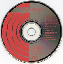 Load image into Gallery viewer, Bo Dollis &amp; The Wild Magnolias : I'm Back … At Carnival Time! (CD, Album)
