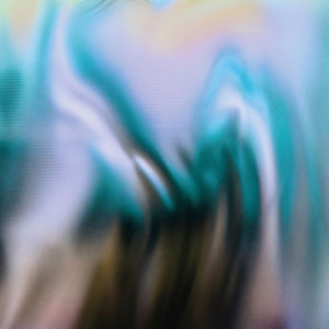 the album cover for Iro Aka - Memories Exploration