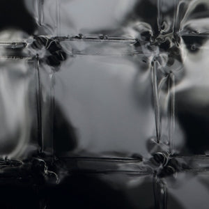 the album cover for Quartier Celeste - Premier Voyage