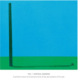 the album cover for Arab Strap - Half-Told Tales