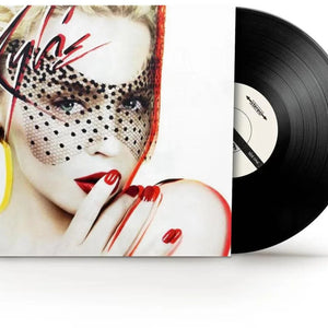 the album cover for Unknown Artist - X