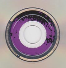 Load image into Gallery viewer, Jimi Hendrix : South Saturn Delta (CD, Comp, RE, RM, Dig)
