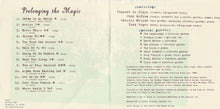 Load image into Gallery viewer, Cake : Prolonging The Magic (CD, Album)
