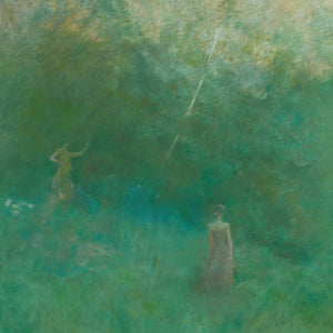 the album cover for Codeine - Dessau