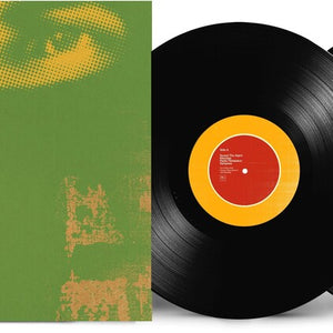 the album cover for Thievery Corporation - Radio Retaliation