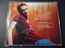 Load image into Gallery viewer, Teddy Thompson : Teddy Thompson (CD, Album, Promo)
