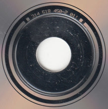 Load image into Gallery viewer, P J Harvey* : 4-Track Demos (CD, Album)
