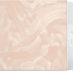 the album cover for Peace Anthems / Various (Cvnl) - Peace Anthems / Various [Clear Vinyl]