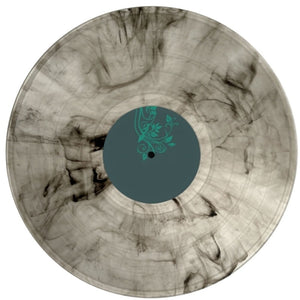 the album cover for Carlos Nilmmns - Legacy