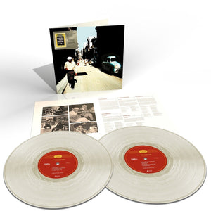 the album cover for Buena Vista Social Club - Buena Vista Social Club - 30th Anniversary [Pearl]