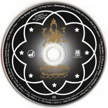 Load image into Gallery viewer, Dishwalla : And You Think You Know What Life's About (CD, Album, Club, Enh, BMG)
