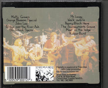 Load image into Gallery viewer, Fairport Convention : Farewell, Farewell (CD, Album, RE, RM)
