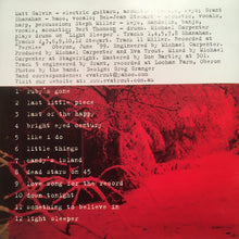 Load image into Gallery viewer, Eva Trout : Oberon (CD, Album)
