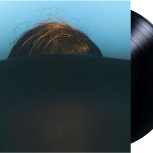 the album cover for Cor De Lux - Year Of The Horse