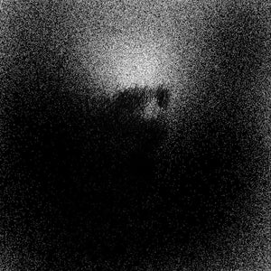 the album cover for Boundaries - Death Is Little More [Reissue]