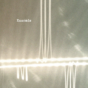 the album cover for Enneads - Enneads