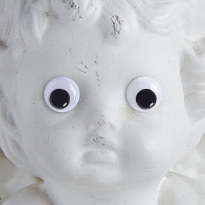 the album cover for True Mountain Laurel - Angel So Bad