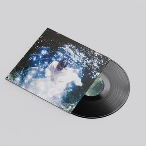 the album cover for Iiisa - Tanto Te He Querido