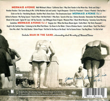 Load image into Gallery viewer, Billy Bragg And Wilco : Mermaid Avenue (The Complete Sessions) (CD, Album, RE + CD, Album, RE + CD, Album + DVD-V )
