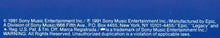 Load image into Gallery viewer, Kaleidoscope (3) : Egyptian Candy (A Collection) (CD, Album, Comp)
